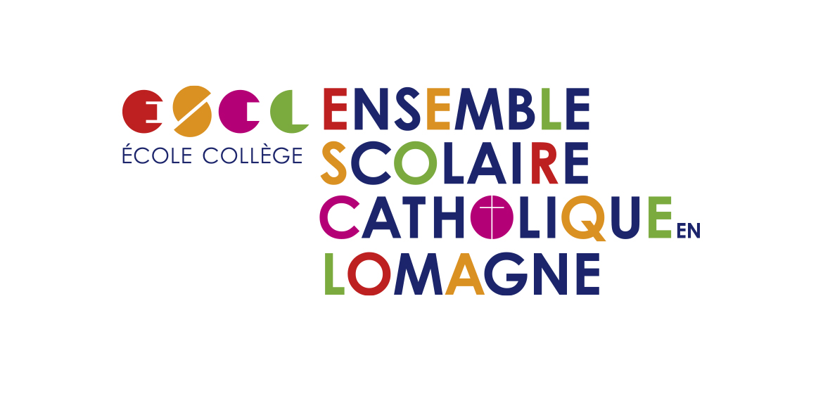 ensemble scolaire catholique en Lomagne