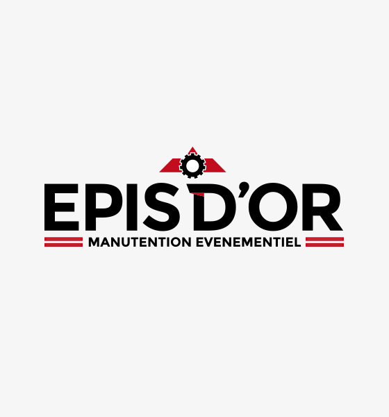 Logo EPISDOR